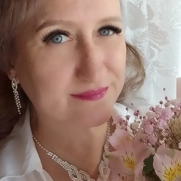 Елена